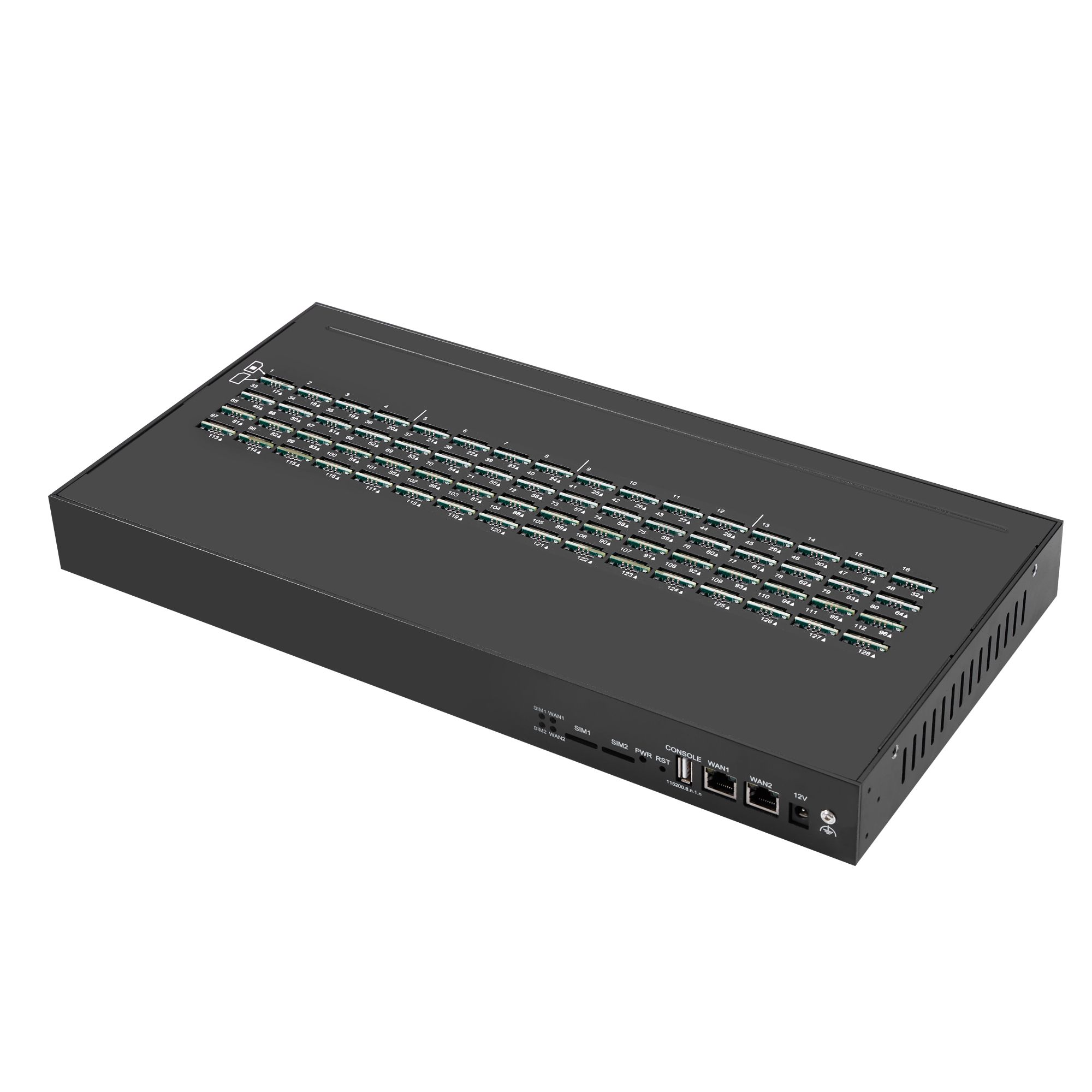 SK SIMPOOL 128 - 3